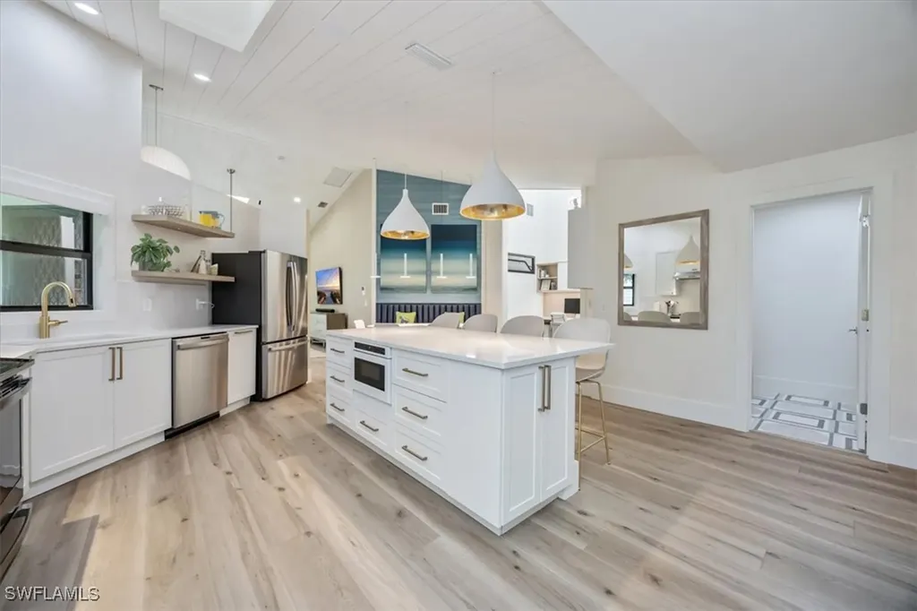 6626 Trident Way Naples FL 34108