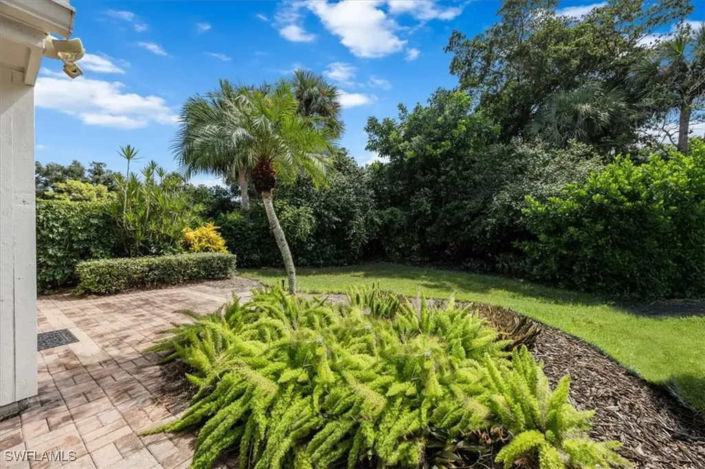 6626 Trident Way Naples FL 34108