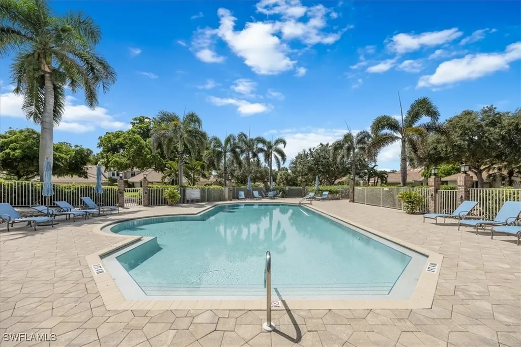 6626 Trident Way Naples FL 34108
