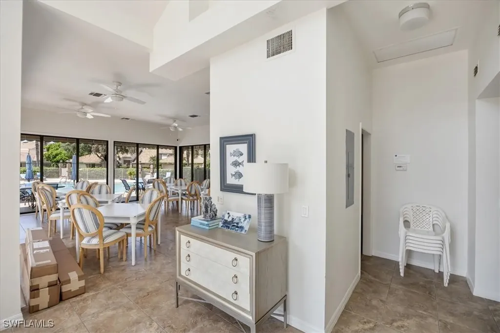 6626 Trident Way Naples FL 34108