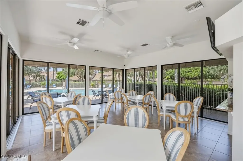 6626 Trident Way Naples FL 34108