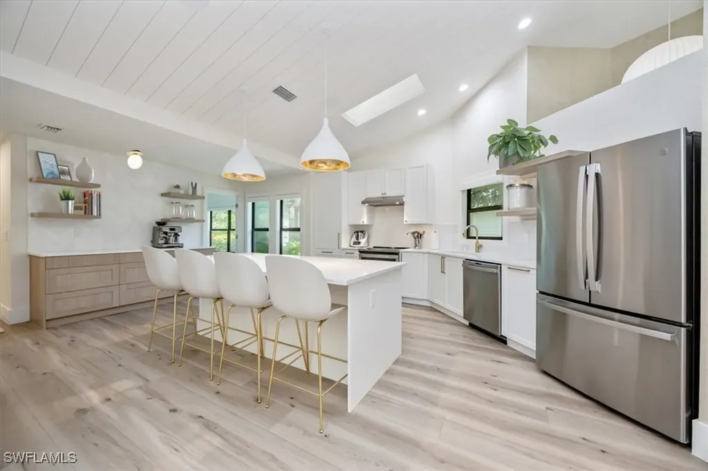 6626 Trident Way Naples FL 34108