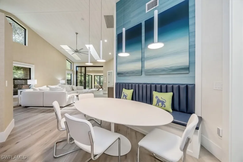 6626 Trident Way Naples FL 34108