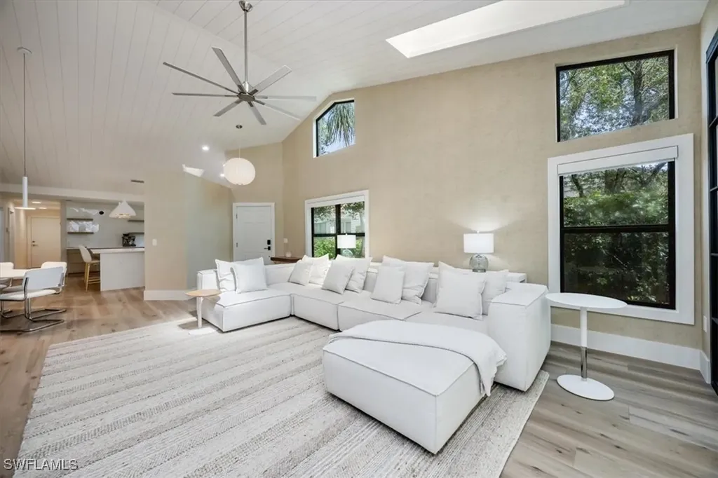 6626 Trident Way Naples FL 34108