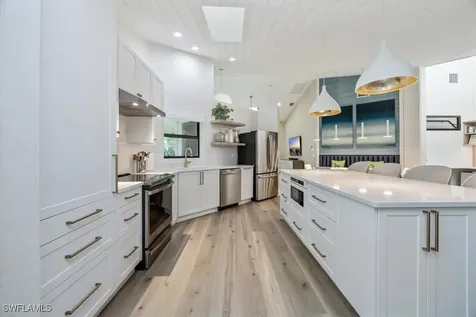 6626 Trident Way Naples FL 34108