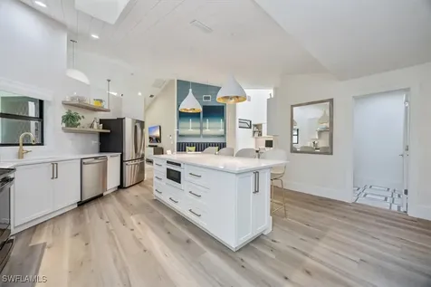 6626 Trident Way Naples FL 34108