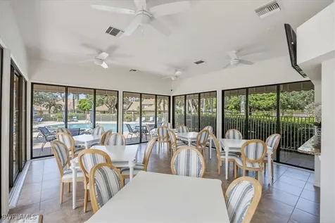 6626 Trident Way Naples FL 34108