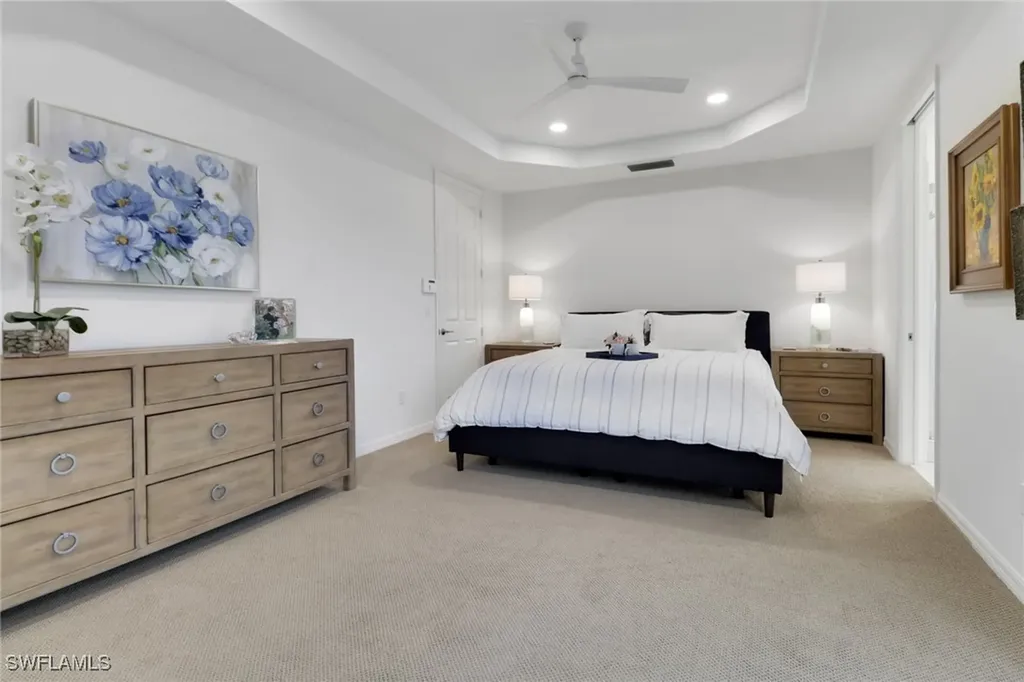 1590 Clermont Drive Naples FL 34109