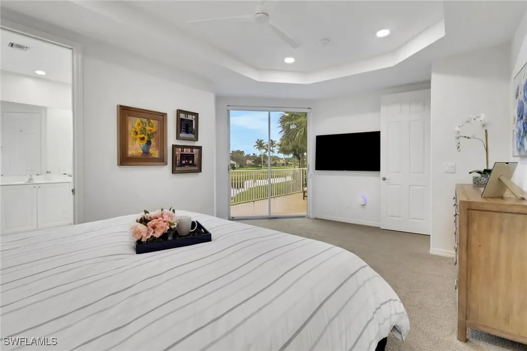 1590 Clermont Drive Naples FL 34109