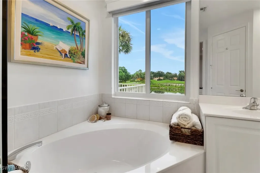 1590 Clermont Drive Naples FL 34109