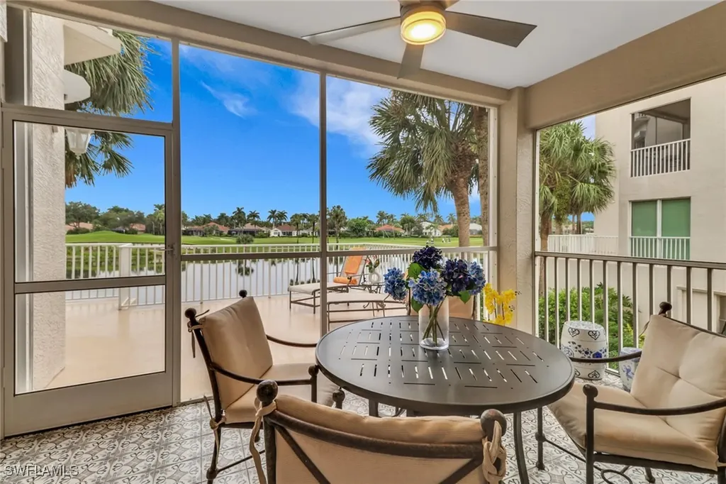 1590 Clermont Drive Naples FL 34109