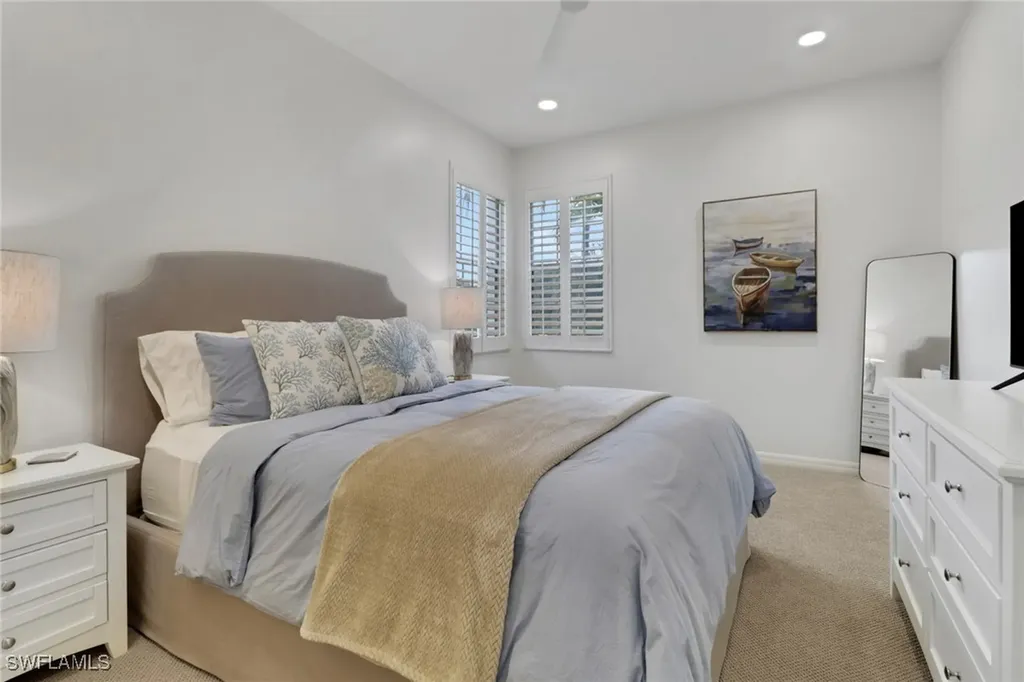 1590 Clermont Drive Naples FL 34109