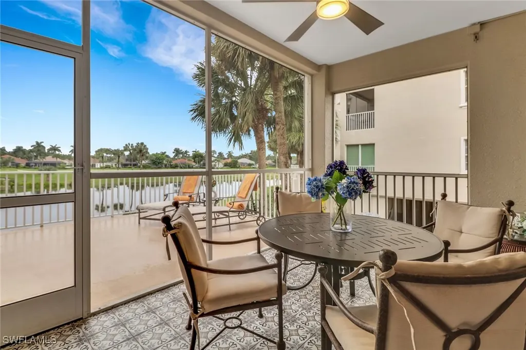 1590 Clermont Drive Naples FL 34109
