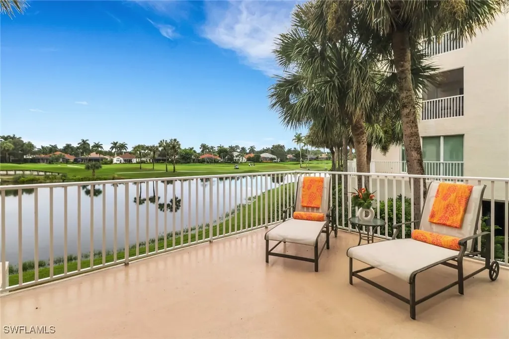 1590 Clermont Drive Naples FL 34109