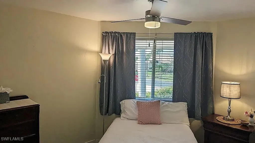 1800 Woodbine Court Marco Island FL 34145