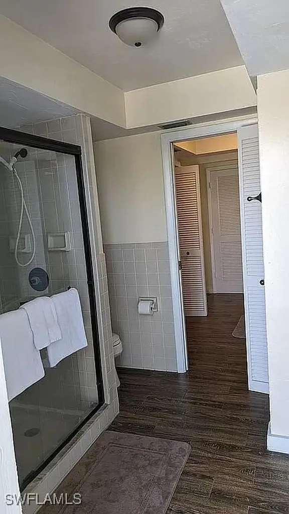 1800 Woodbine Court Marco Island FL 34145