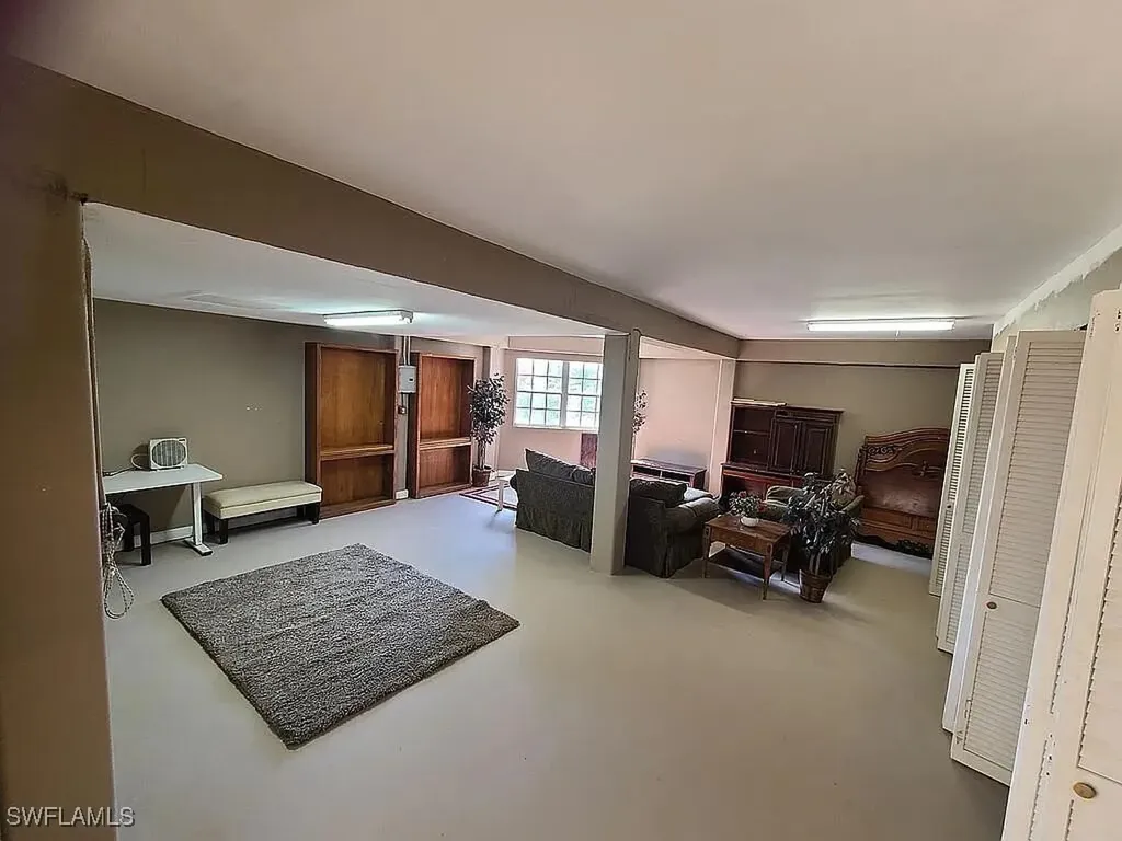 1800 Woodbine Court Marco Island FL 34145