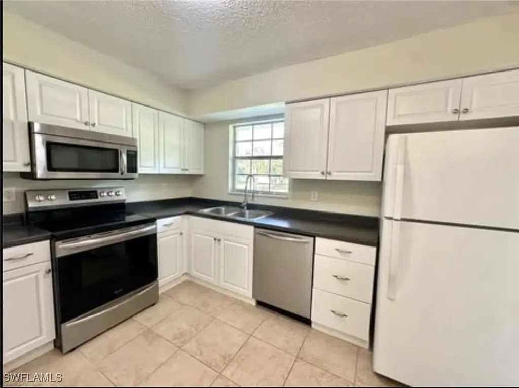 3325 Airport Road N Naples FL 34105