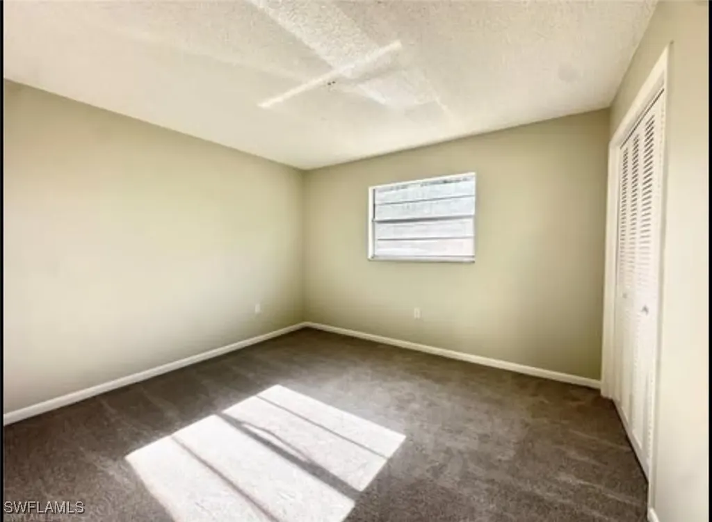 3325 Airport Road N Naples FL 34105