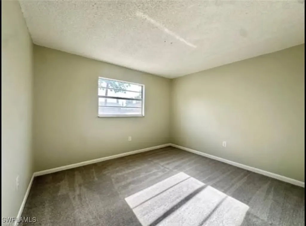 3325 Airport Road N Naples FL 34105