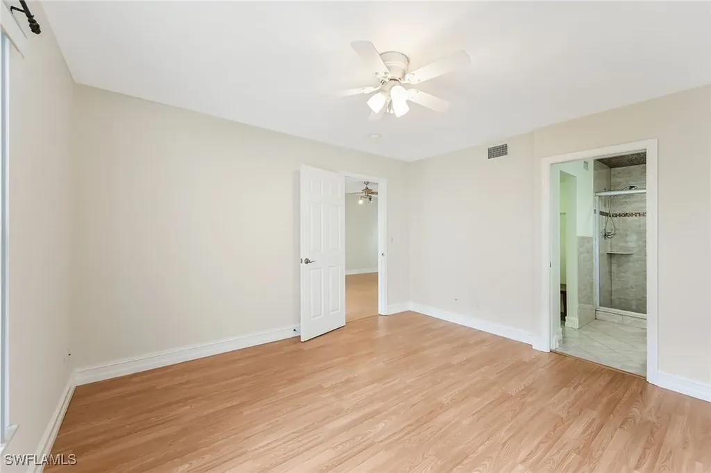 1933 Courtyard Way Naples FL 34112
