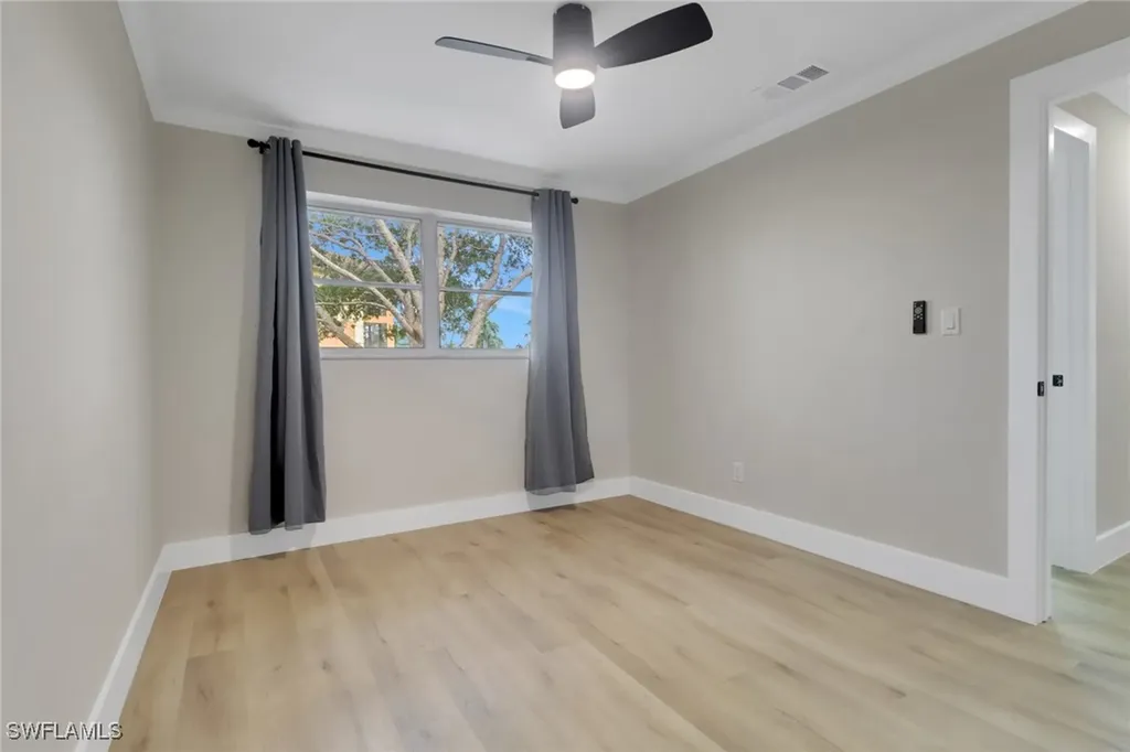 1195 Clam Court Naples FL 34102