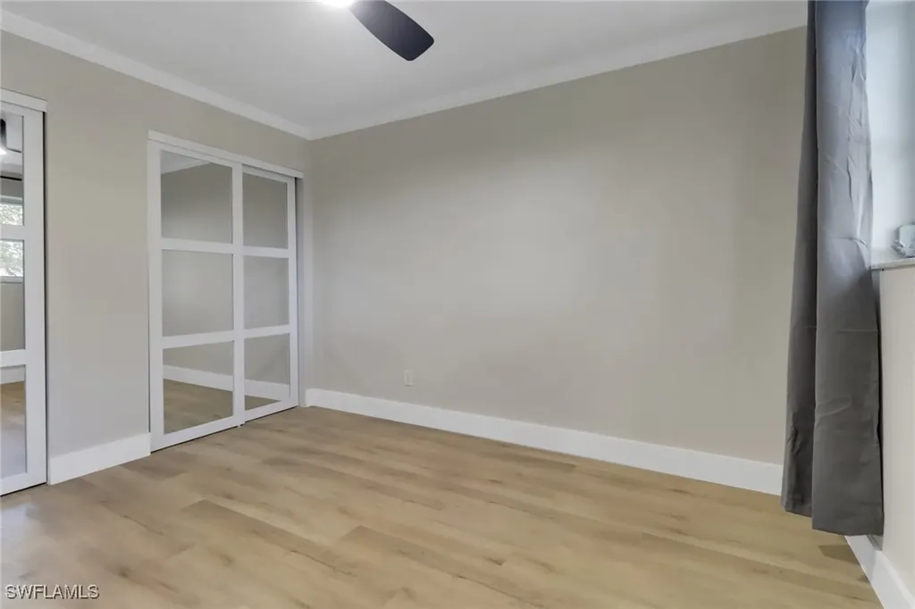 1195 Clam Court Naples FL 34102