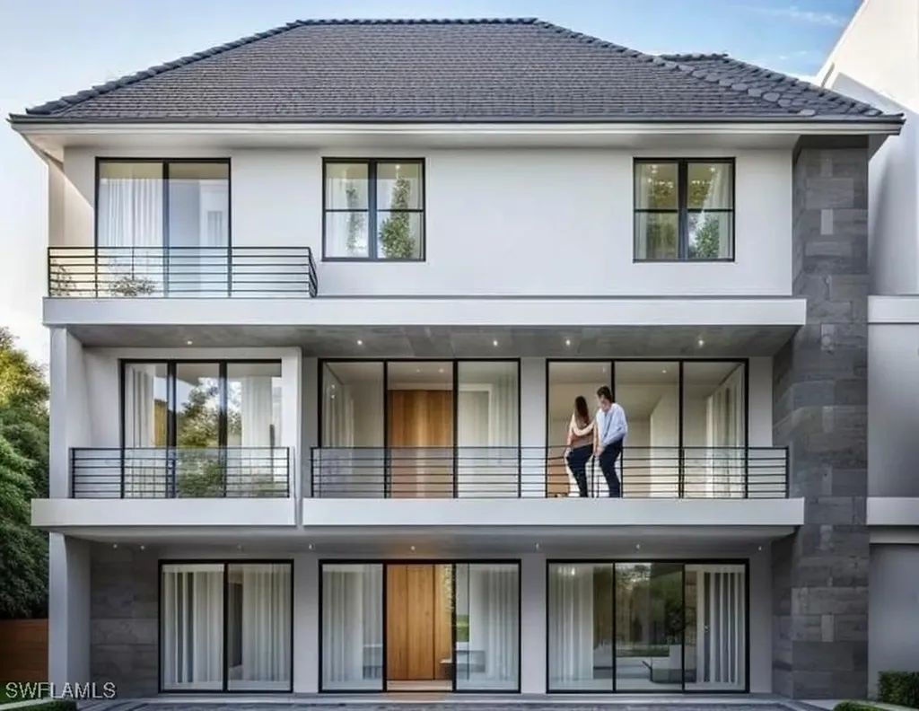 111 Bay Mar Drive Fort Myers Beach FL 33931