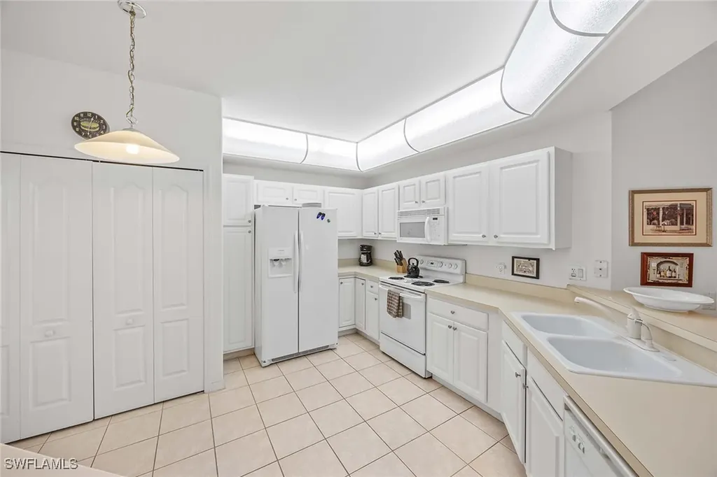 23591 Sandycreek Terrace Estero FL 34135