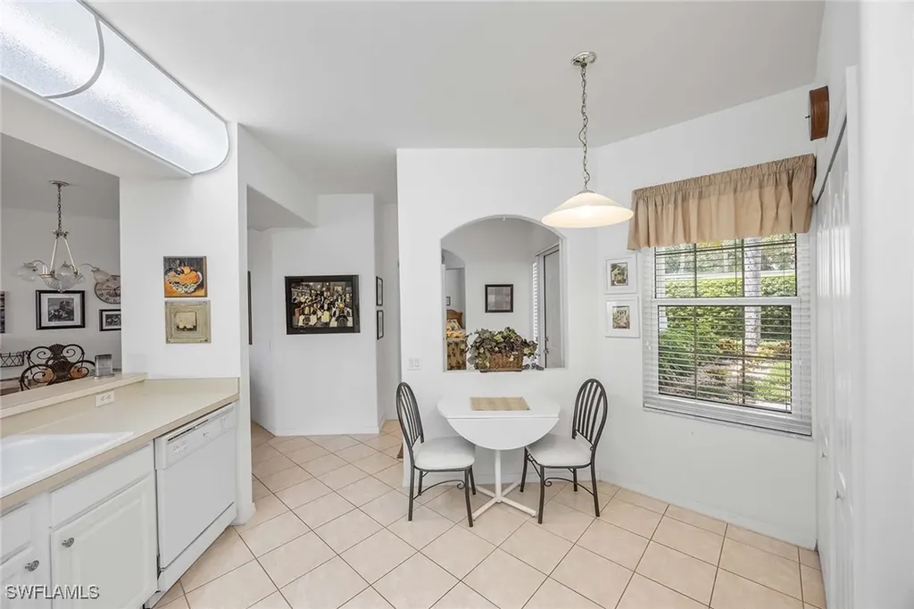 23591 Sandycreek Terrace Estero FL 34135