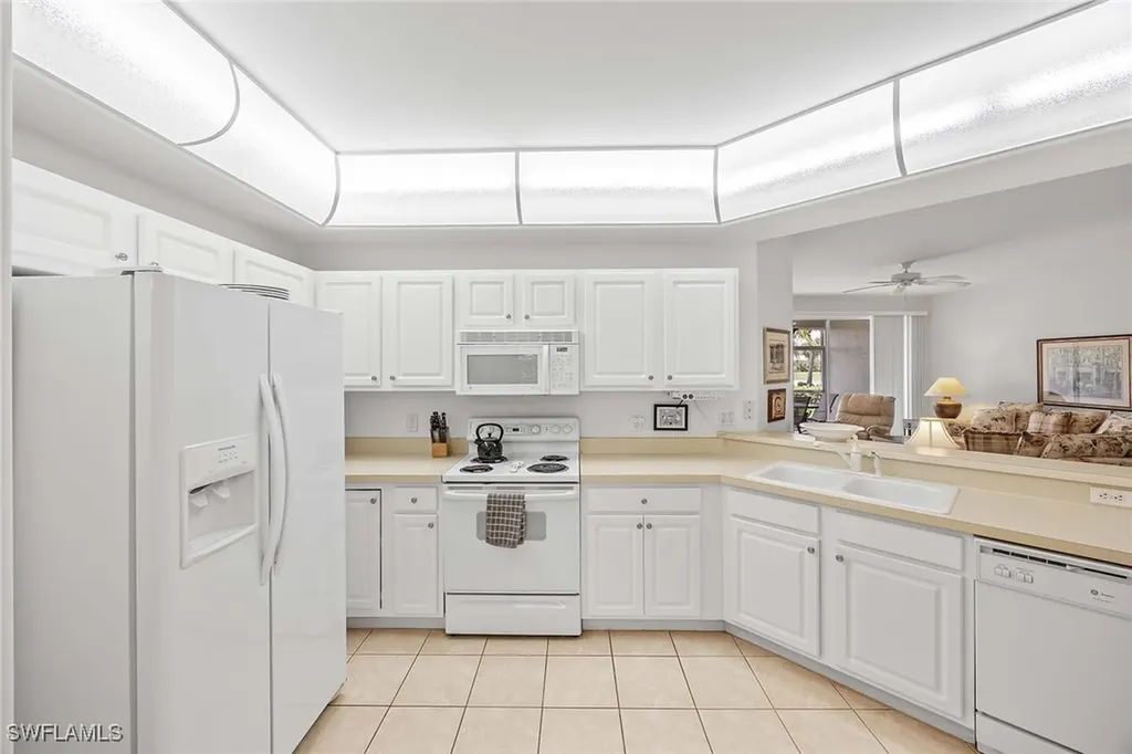 23591 Sandycreek Terrace Estero FL 34135