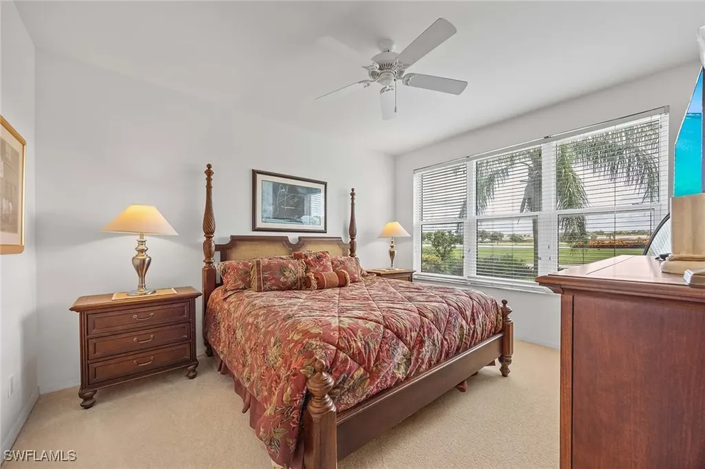 23591 Sandycreek Terrace Estero FL 34135