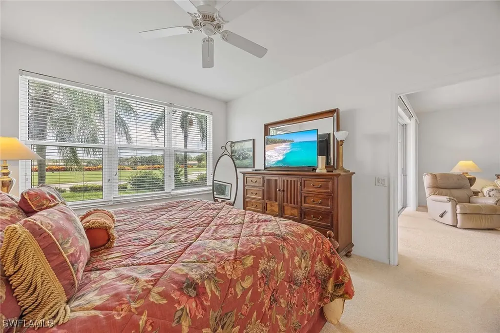 23591 Sandycreek Terrace Estero FL 34135