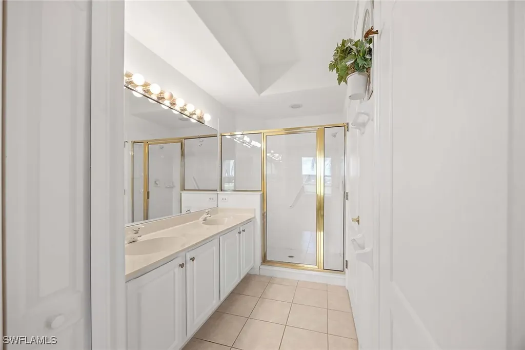 23591 Sandycreek Terrace Estero FL 34135