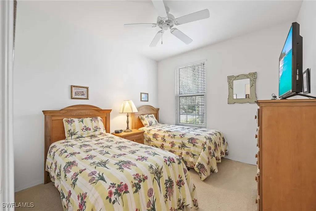 23591 Sandycreek Terrace Estero FL 34135