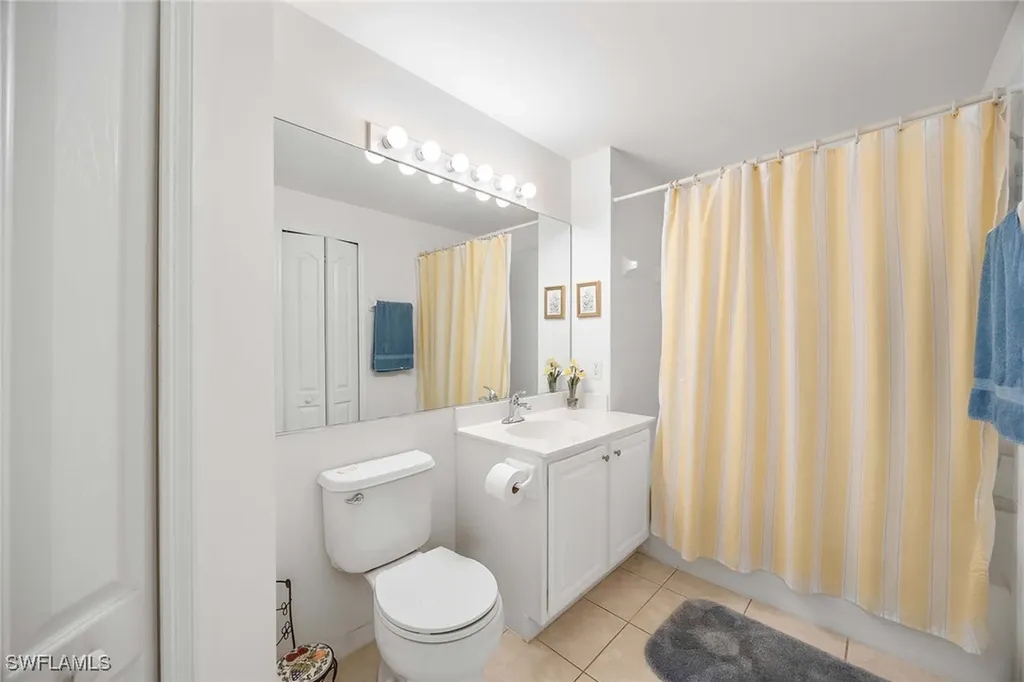 23591 Sandycreek Terrace Estero FL 34135