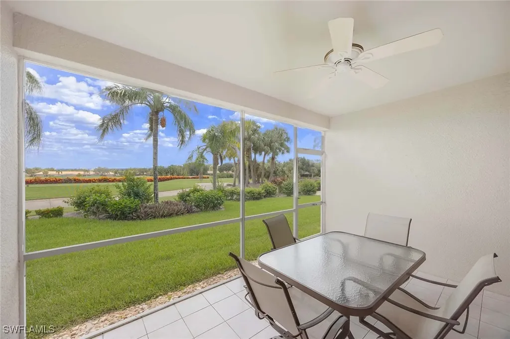 23591 Sandycreek Terrace Estero FL 34135