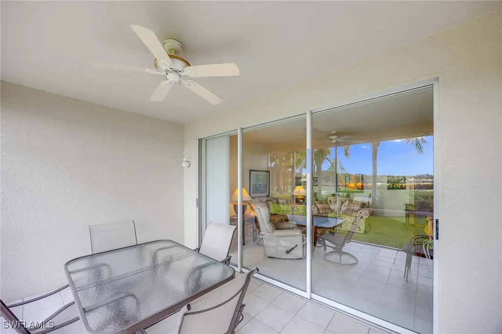 23591 Sandycreek Terrace Estero FL 34135