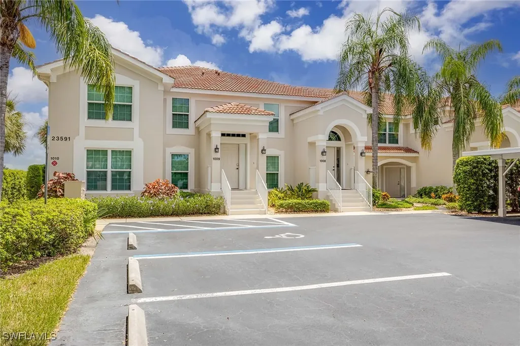 23591 Sandycreek Terrace Estero FL 34135