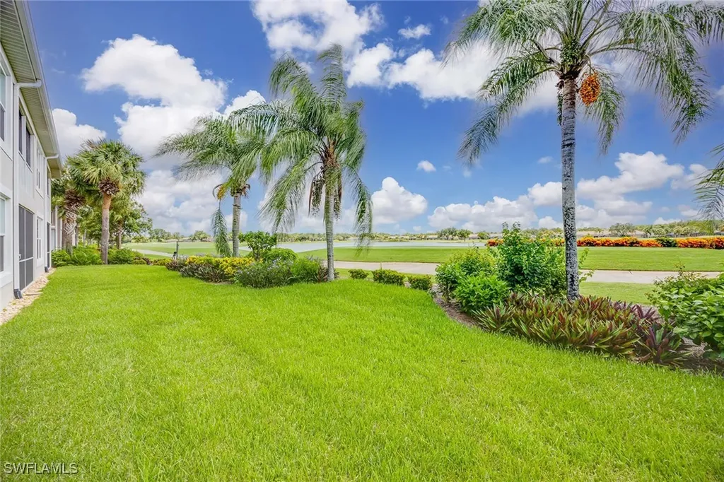 23591 Sandycreek Terrace Estero FL 34135