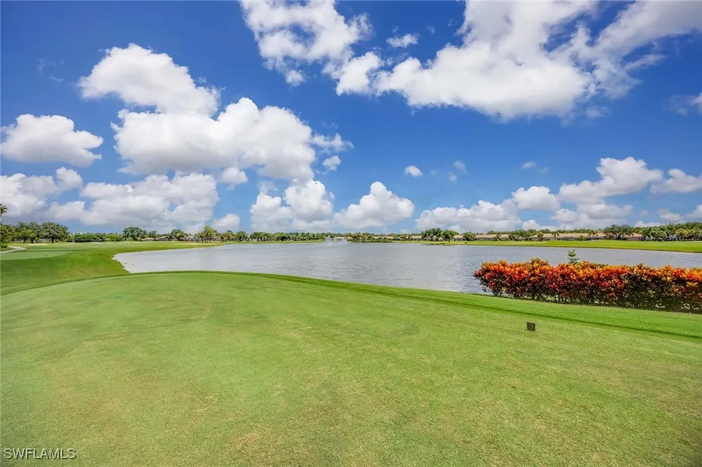 23591 Sandycreek Terrace Estero FL 34135