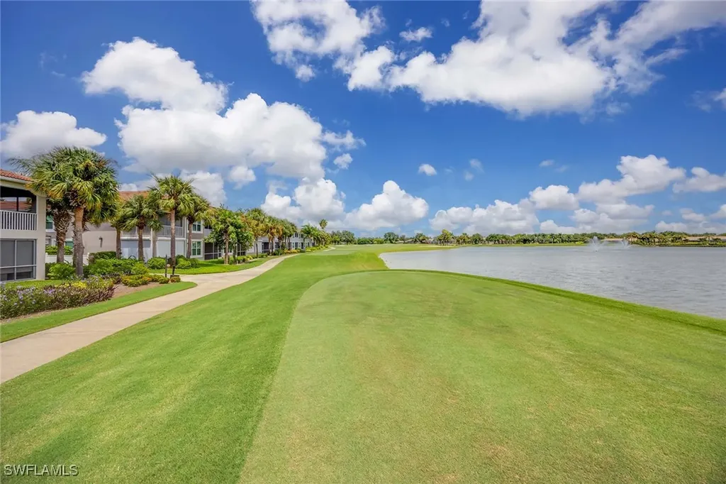 23591 Sandycreek Terrace Estero FL 34135