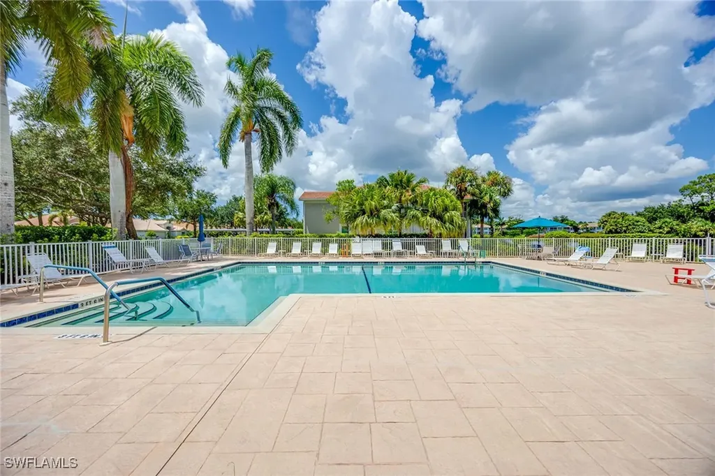 23591 Sandycreek Terrace Estero FL 34135