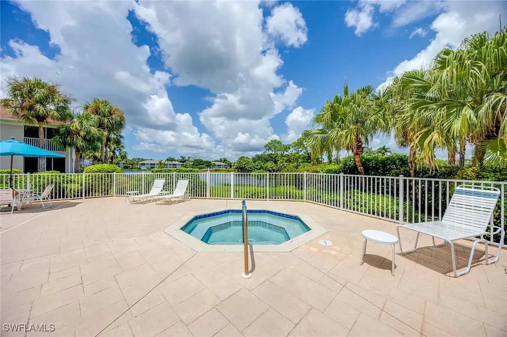 23591 Sandycreek Terrace Estero FL 34135