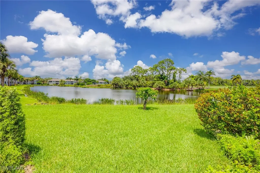 23591 Sandycreek Terrace Estero FL 34135