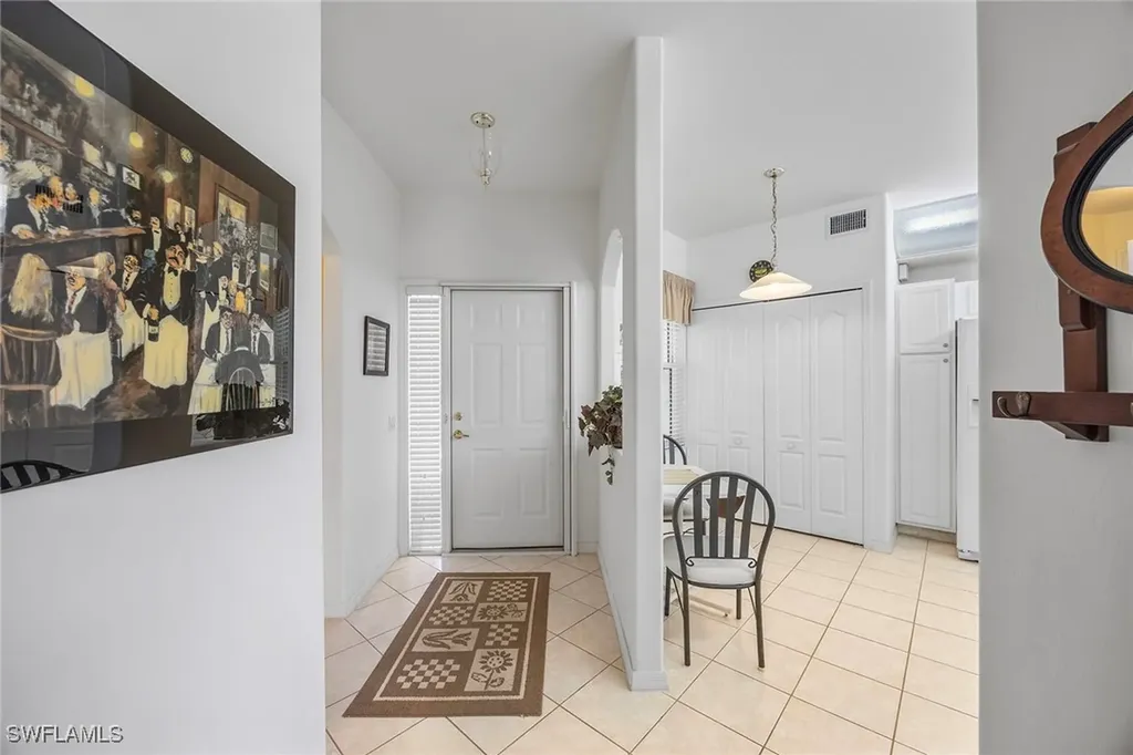 23591 Sandycreek Terrace Estero FL 34135