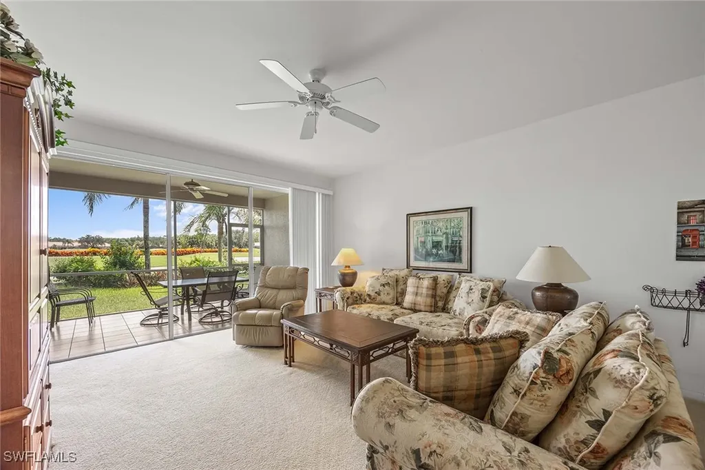 23591 Sandycreek Terrace Estero FL 34135
