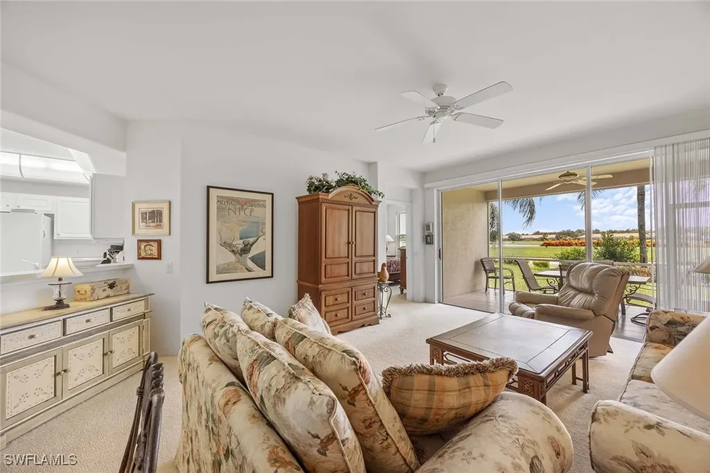 23591 Sandycreek Terrace Estero FL 34135