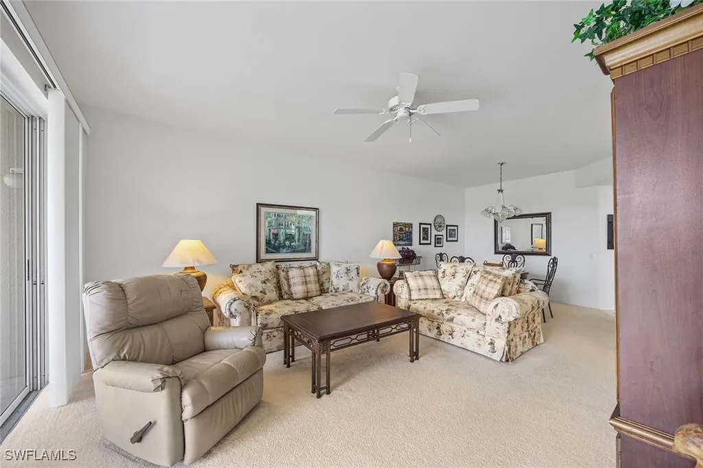 23591 Sandycreek Terrace Estero FL 34135