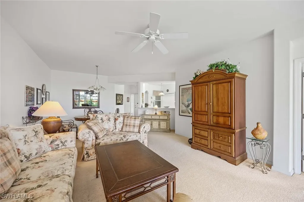 23591 Sandycreek Terrace Estero FL 34135